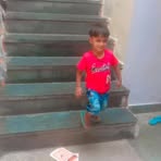 Rekha Verma - Facebook