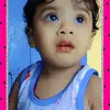 Rekha Verma - @rekhaverma3797 - TikTok