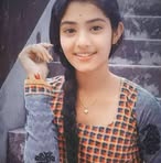 Rekha Verma - Facebook