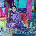 Rekha Verma - @rekha_verma_4445 - Instagram