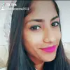 Rekha Verma - @rekhaverma7572 - TikTok