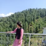 Rekha Verma - @rekha_verma_2112 - Instagram