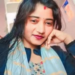 Rekha Verma - @vermarekha0123 - Instagram