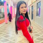 Rekha verma - @rekha7394 - Instagram