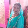 Rekha Verma - @rekha.verma6 - TikTok
