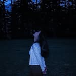 Rekha Verma - @asterias07 - Instagram