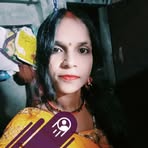 Rekha Verma - Facebook