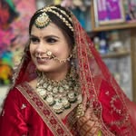 Rekha Verma - @_rekkhaa._ - Instagram