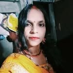 Rekha Verma - @rekha_verma1055 - Instagram