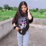 Rekha Verma - @rekha_verma315 - Instagram