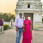 Rekha Verma - Facebook
