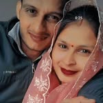 Rekha verma - @rekha_verma_j - Instagram