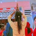 Rekha Verma - @rekhaverma_h_v_4282 - Instagram