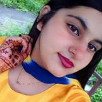 Rekha Verma - Facebook