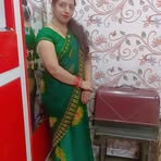 Rekha Verma - Facebook
