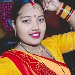 Rekha Verma - @rekhaverma6120 - Instagram