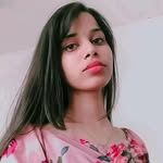 rekha verma🧿 - @rekhavermaofficial_ - Instagram