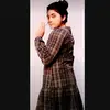 rekha verma 🇮🇳🇴🇲 - @user1122812655361 - TikTok