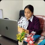 Rekha_verma _987 - @rekha_verma_987 - Instagram