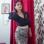 Rekha Verma.    (mohali chd)📍 - @rekhaverma752024 - Instagram