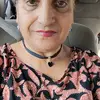 Rekha Verma - @rekha.verma27 - TikTok