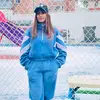 Rekha Verma - @rekha.verma3 - TikTok