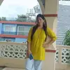 Rekha Verma - @rekhaaaa_78 - TikTok