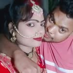 Rekha Verma official - @rekha_verma_offcial - Instagram