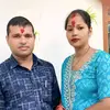 Rekhaa🫶💌 - @rekhaverma_73 - TikTok