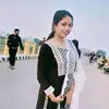Rekha.rohit.verma⛎ - @rekha.rohit.verma - TikTok