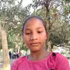 rekhaverma5738 - @rekhaverma185 - TikTok