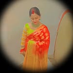 Rekha.verma❤️ - @rekha_verma3020 - Instagram