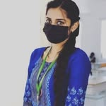 rekha.verma_.143 - @rekha.verma_.143 - Instagram