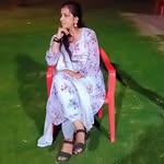 Rekhu 🧿 - @_rekha__verma__ - Instagram