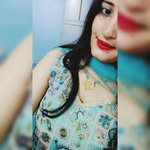 rekhuu🎀🌸 - @rekha__verma52 - Instagram