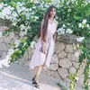 user7335152972920 - @rekhaverma453 - TikTok