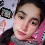 verma -girl - @rekha_______verma - Instagram