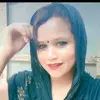 Verma Rekha - @verma.rekha - TikTok
