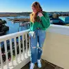 Ellie Hildreth - @elliehildrethh - TikTok
