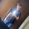 l_Hildreth - @l_hildreth - TikTok
