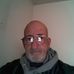 Rell Hildreth - Facebook