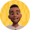 Terrell Hildreth - @terrellhildreth - TikTok