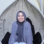 Ella Latah - @ellalatahofficial - Instagram