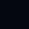 estrella_alatta - @estrella_alatta - TikTok