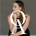 On Attachment | Relationship Podcast - @onattachment - Instagram