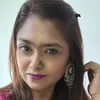 Rachel Lata - @rachellata - TikTok