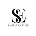 Relationship OCD | Anxiety | Attachment Style - @sincere.emotion - Instagram