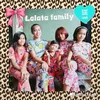 Roel lalata - @roellalata851312 - TikTok