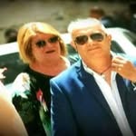 Stella Ventrella Lattanzio - @ventrellalattanzio - Instagram