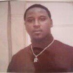Relvert_Dobbins - @relvert - Instagram